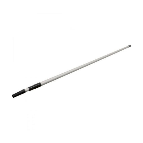 Betra losse telescoopsteel 150 t.b.v. ragebol kunstvezel (1 stuk)