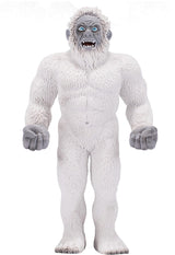 Mojo fantasy yeti figur - 386510