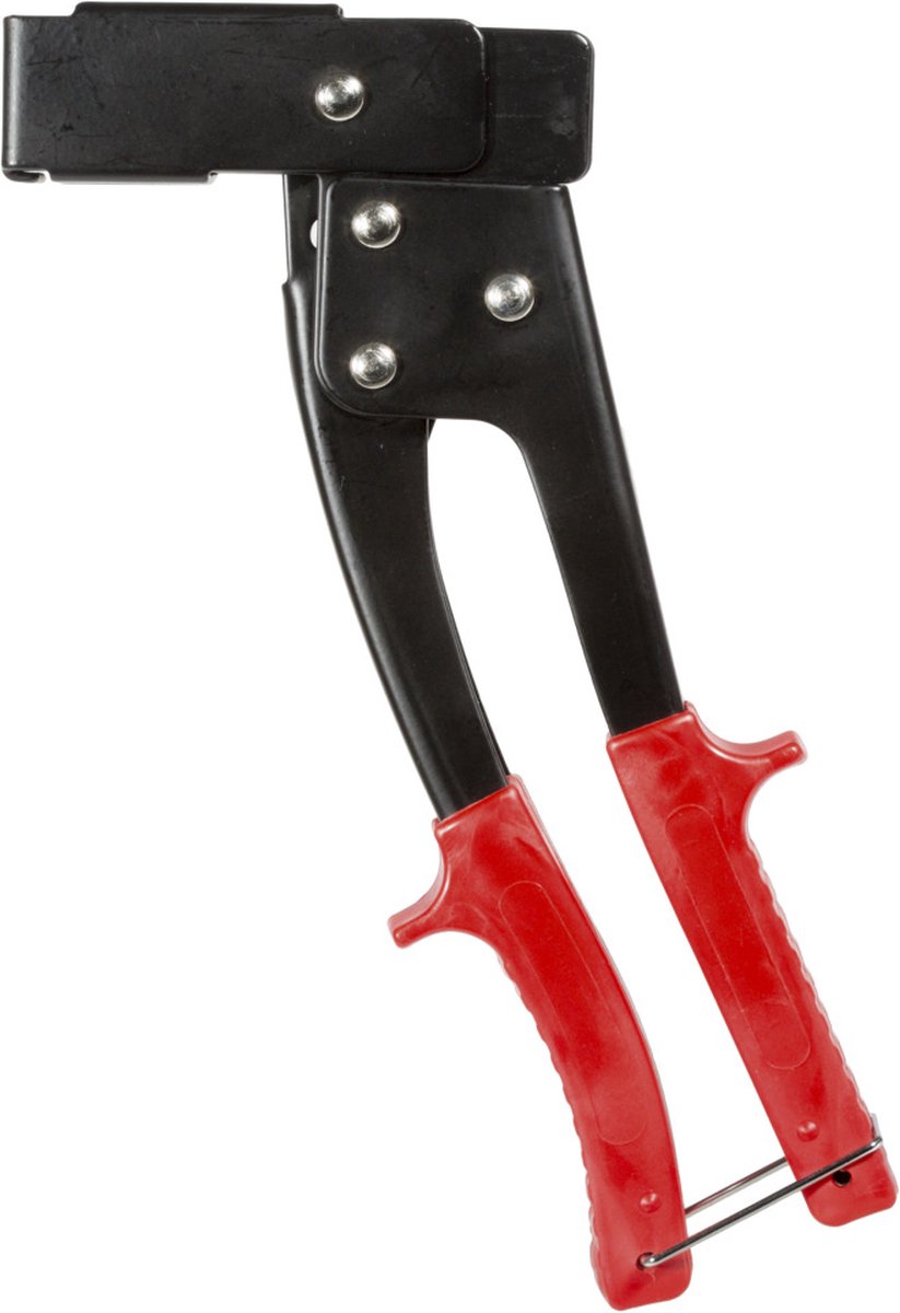 Fischer monteringstænger 539723 1 stk.