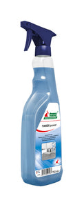 Tana professionel tana tanex power (750 ml)