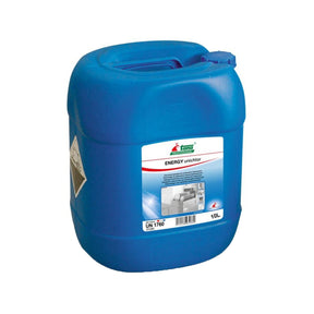 Tana professionel tana energi unichlor (10 liter)