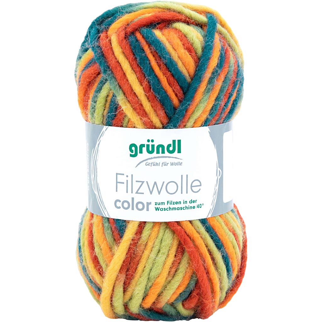 Https: www.cchobby.nl uld-garn-flerfarvet-50-gr-1-bold