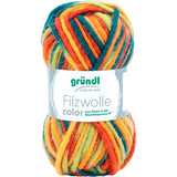 Https: www.cchobby.nl uld-garn-flerfarvet-50-gr-1-bold