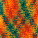 Https: www.cchobby.nl uld-garn-flerfarvet-50-gr-1-bold
