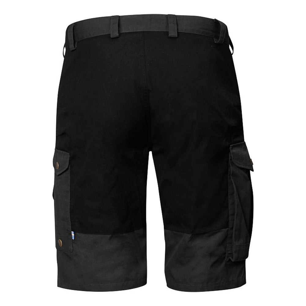 Fjällräven barents pro - udendørs shorts | 54
