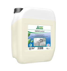 Green care professional green care energy perfect (15 liter)