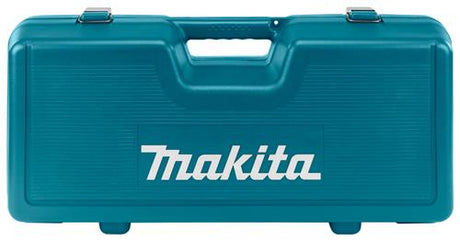 Makita tilbehørskasse til 180 - 230 mm kværne (inklusive ga9020) - 824958-7
