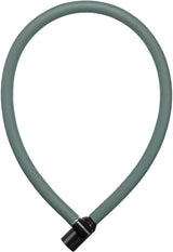 Slot Axa Cable Lock Resolute 60 6
