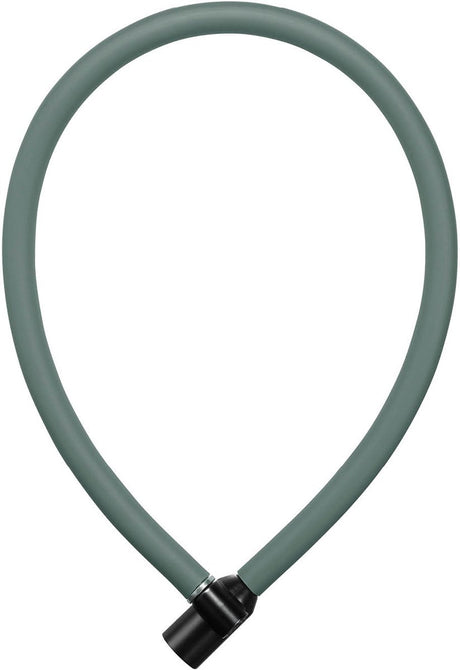 Slot Axa Cable Lock Resolute 60 6