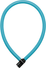 Kabellås Resolute 6-60 Ice Blue