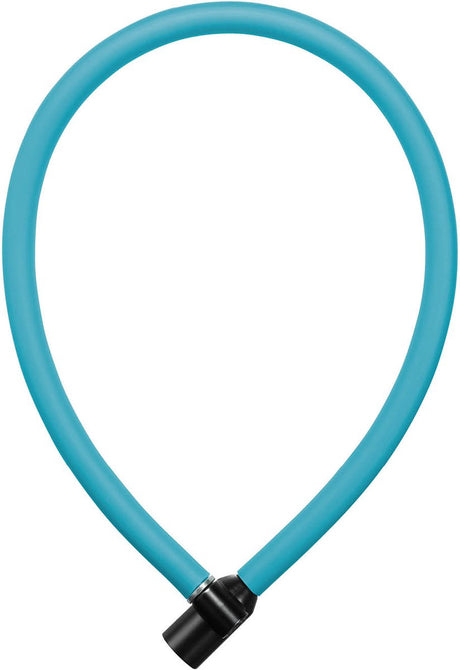Kabellås Resolute 6-60 Ice Blue