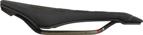 Prologo dimension 143 cpc tirox sadel