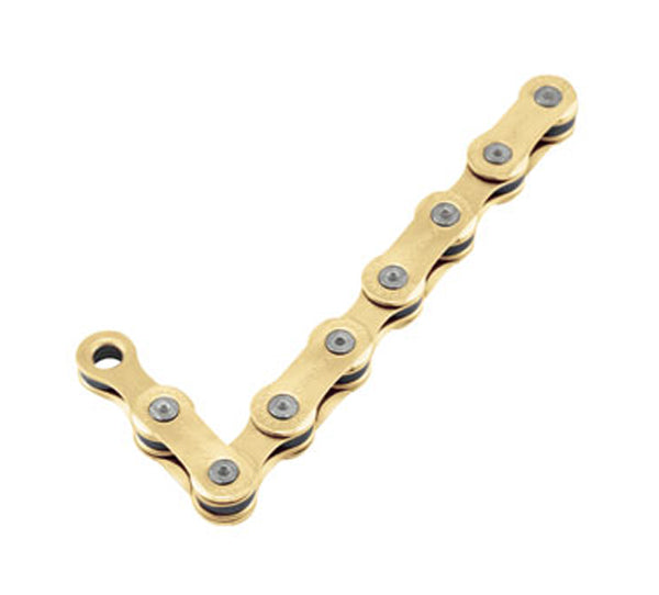 Wippermann connex 10sg kæde 10-gears