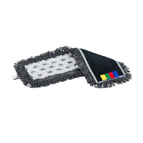 Vileda express pro v microspeed plus moppe (40 cm)