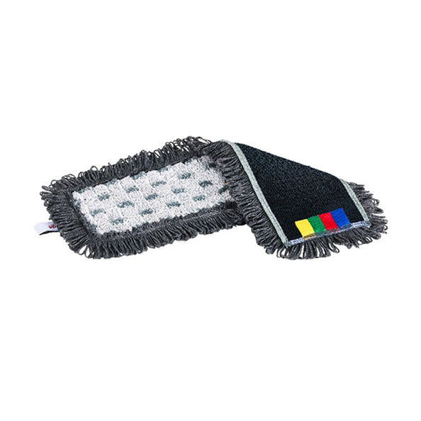 Vileda express pro v microspeed plus moppe (40 cm)