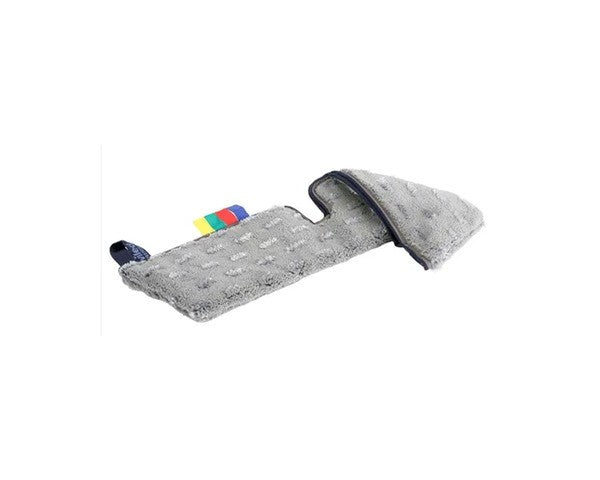 Vileda duo r-microplus pro moppe (50 cm)