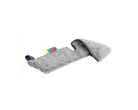 Vileda duo r-microplus pro moppe (50 cm)