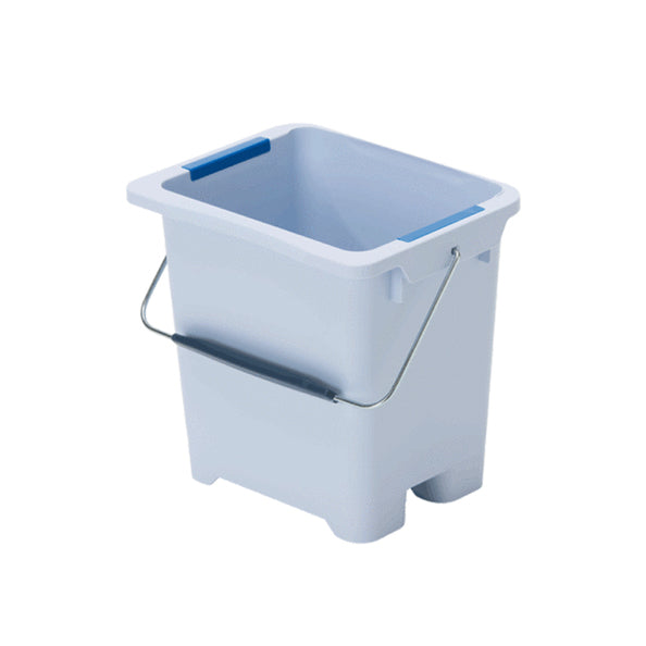 Vileda us pro anden spand spand (8 liter)