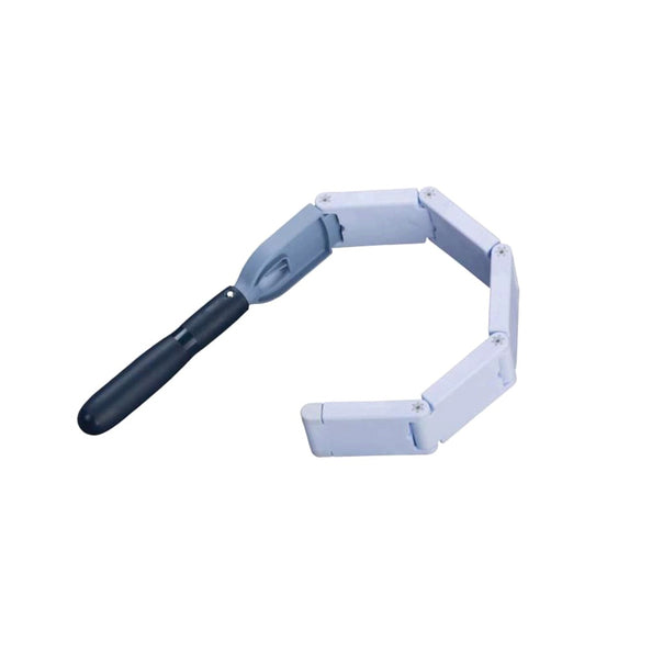 Vileda multiduster holder (1 stk)