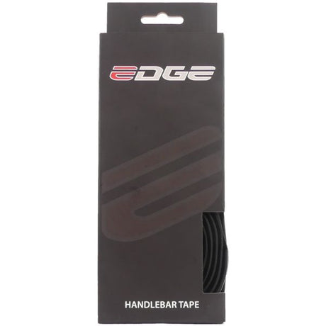 Edge styrtape silikone anti-slip - blå (2 stk i en æske)