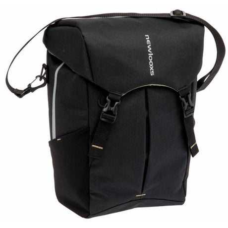 Burgere - new looxs taske new looxs sports single | sport | sort | 20 l