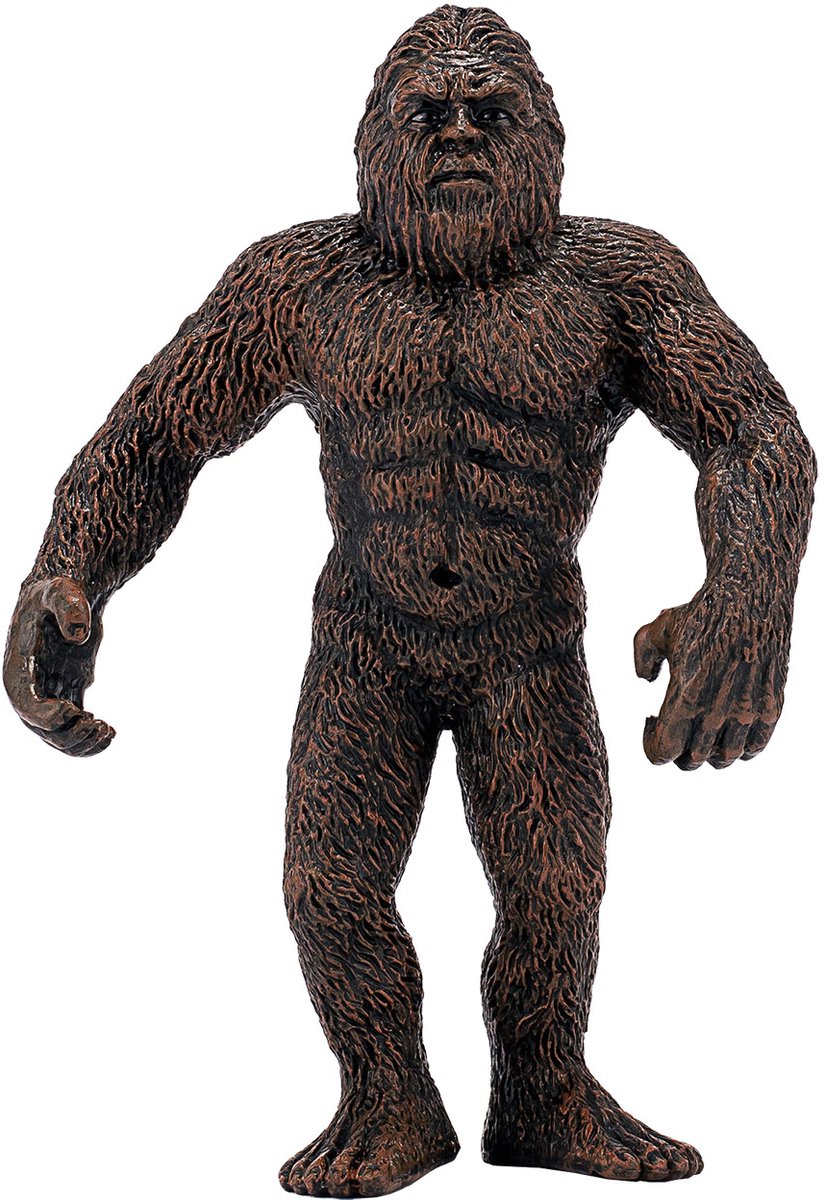 Mojo fantasy big foot - 386511
