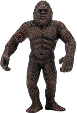 Mojo fantasy big foot - 386511