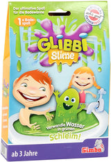Glibbi slim