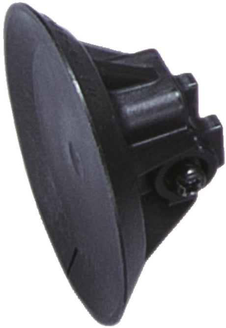 Makita tilbehør 142072-0 trykplade b - til dcg180zxk - 142072-0