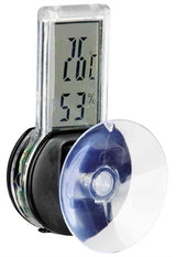 Trixie reptiland digitalt termometer hygrometer