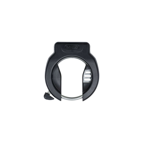 Abus Pro Amparo 4750S ART2 Sort