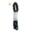 Falkx Warrior 8 950 Chain Lock Art **