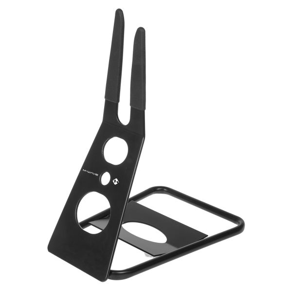 M-wave chopstand cykelstativ til 12 til 29 tommer hjul