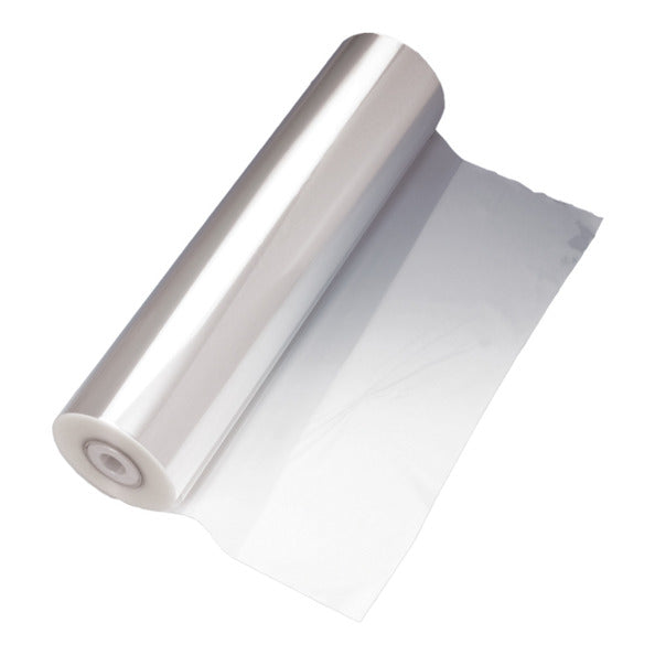 Catering folie 45 cm x 300 meter (3 ruller)