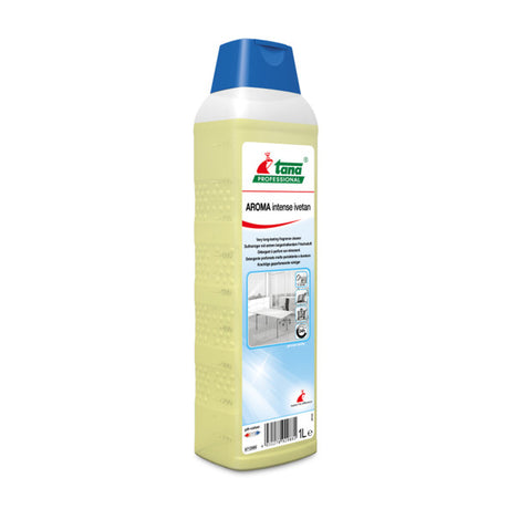 Tana professionel tana aroma intens ivetan (1 liter)