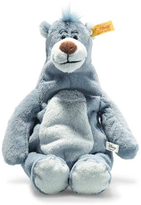 Steiff baloo 31 cm. ean 024542