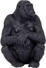 Mojo wildlife gorilla hun - 381004