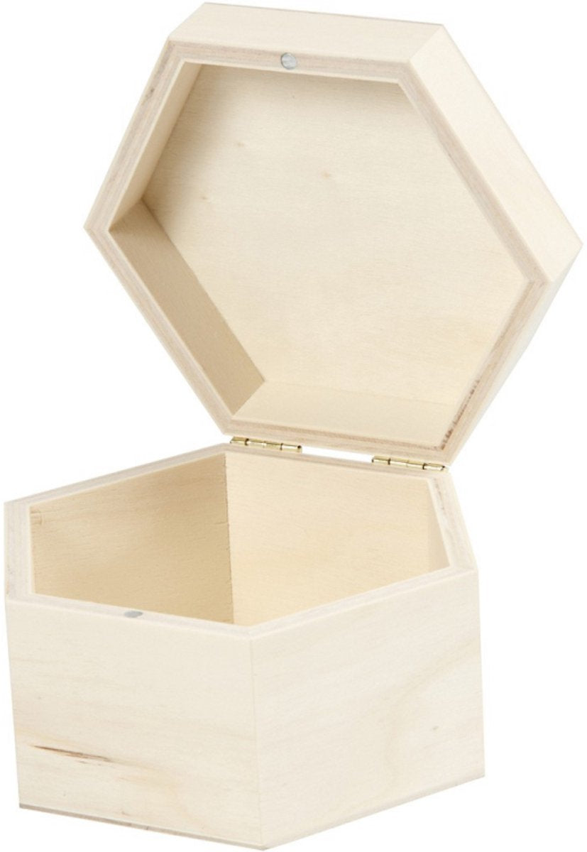 Creativ virksomhed https: www.cchobby.nl box-size-12x7-cm-1-piece