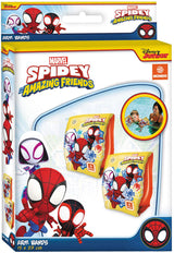 Mondo svømmebånd spidey marvel svømmetilbehør til børn.
