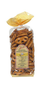 Kringlepose (8x 600gr)