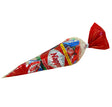 Nappo nougat ren kegle (20x 150gr)