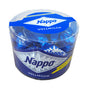 Nappo nougat mælkesilo (12x 280gr)