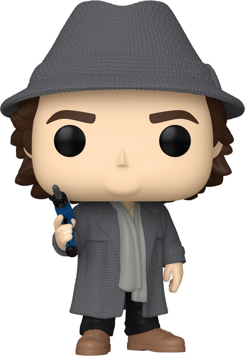 Funko pop! film: onkel buck #1670