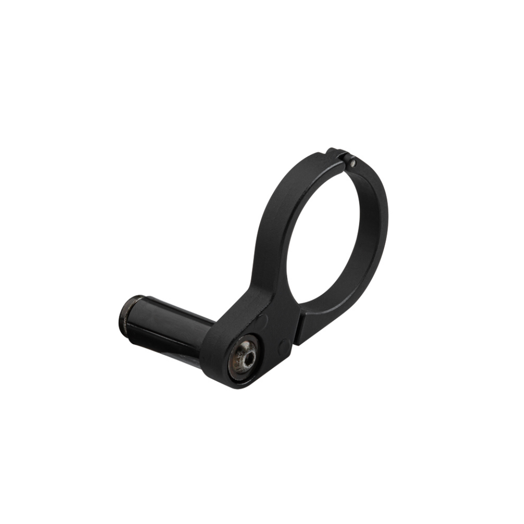 Styringsholder Axa NXT -styrbeslag Ø 25,4 mm
