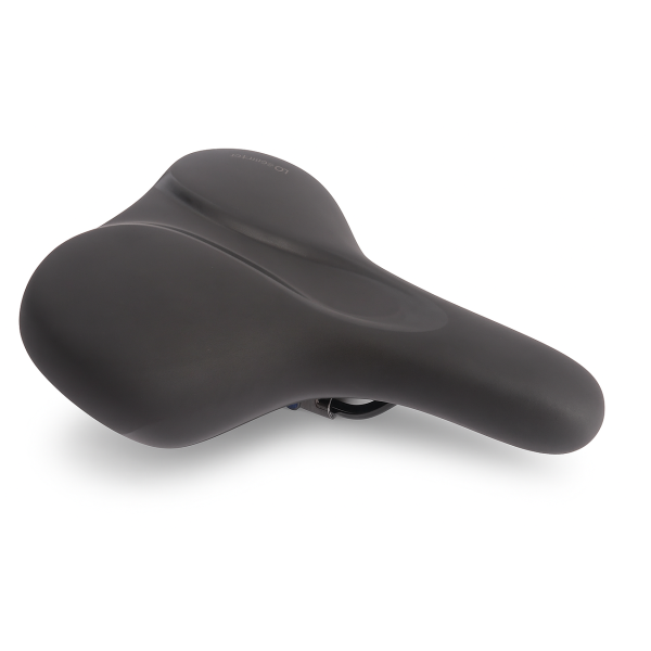 Selle royal sadel rio 3020dr