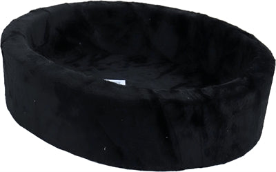 Teddy Dog Basket sort