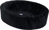 Teddy Dog Basket sort