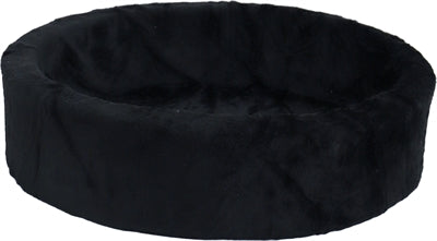 Teddy Dog Basket sort