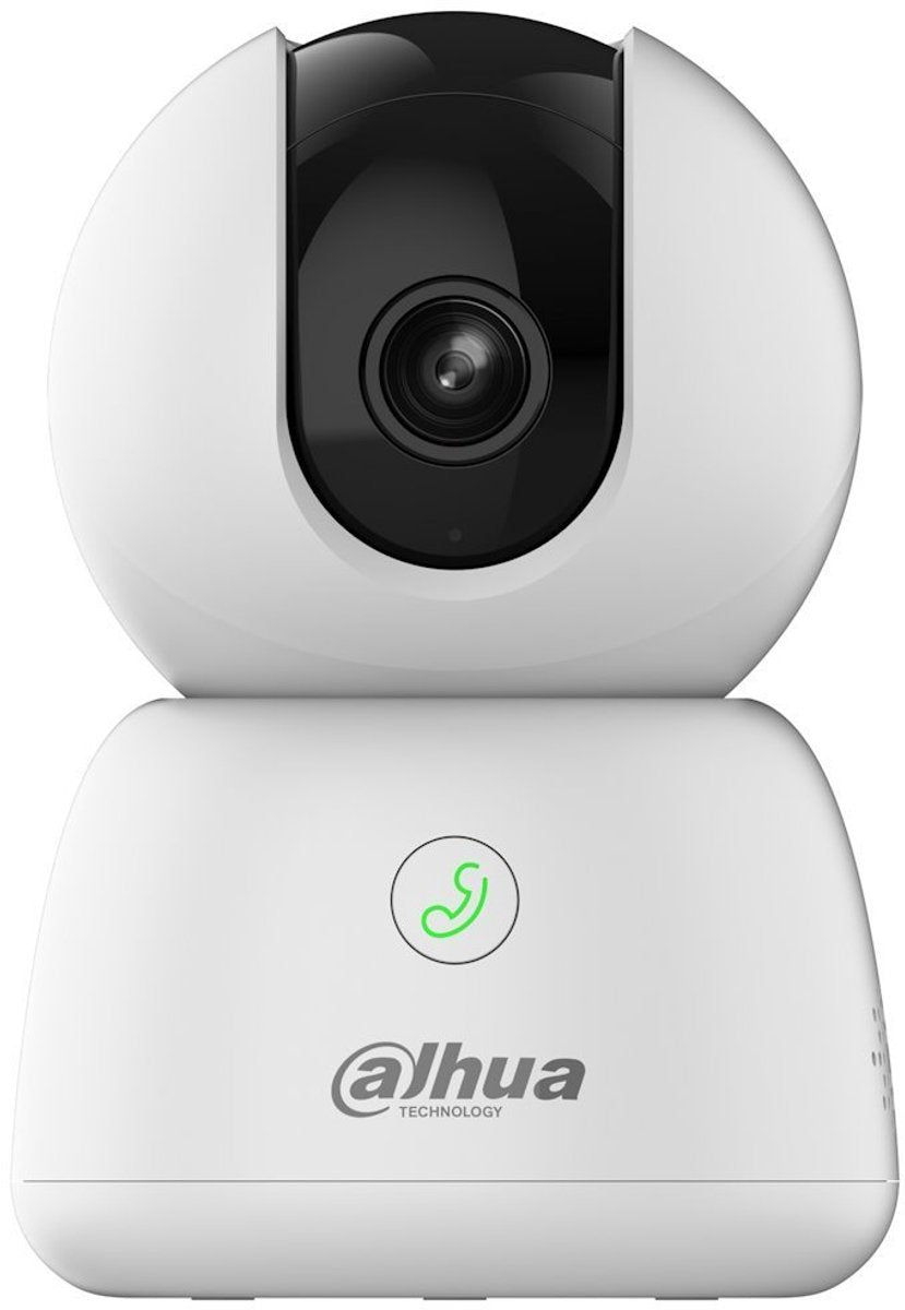 Dahua ip sikkerhedskamera dh-h3b hero (b1) 3mpx