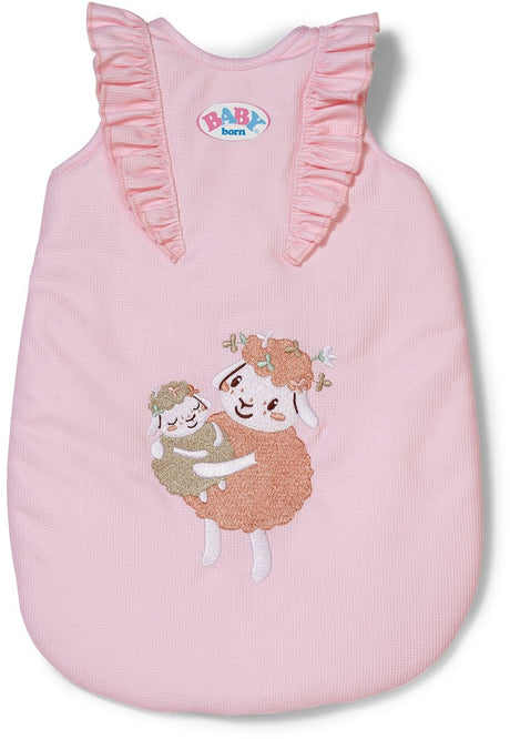 Babyborn | 2 stk